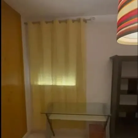 La Luz De By Gades Gestion